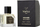 Parfum Vertus Auramber Eau de Parfum, 100ml, unisex