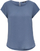Bluzë ONLY ONLVIC 15142784 Vintage Indigo, 34