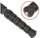 Monopod për kamera SIRUI P-326, 6 seksione, fibër karboni, i zi