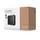 Furnizues energjie DeepCool PL800D, 800W, ATX 20+4 pin, i zi