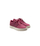 Patika për Femra, REEBOK - CN5028