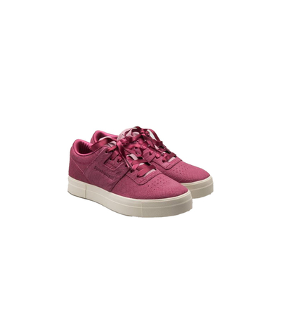 Patika për Femra, REEBOK - CN5028