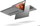 Laptop Lenovo IdeaPad 5 15ALC05, 15.6'', 8GB RAM, AMD Ryzen 5, AMD Radeon Graphics, gri