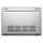 Laptop Dell PRO 16 Plus PB16250, 16", Intel Core Ultra 7, 32GB RAM, gri