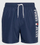 Shorce Tommy Hilfiger UM0UM02954C87