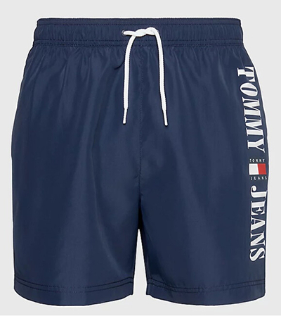 Shorce Tommy Hilfiger UM0UM02954C87