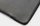 Mbrojtëse laptopi Trunk Case MacBook 13\", lëkurë, për MacBook 13\", e zezë