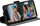 Футрола-паричник PanzerGlass CARE за Samsung Galaxy A55 5G, со држач, црна
