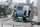 Диск за брусење Bosch 2608600111, 200mm, гранулација 36, сива