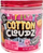 Slime WeCool Soft Cotton, erë pambuku të ëmbël, 80g, rozë