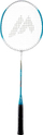 Raketë badminton Martes Reflex 100, 115g, dorezë G3, e bardhë
