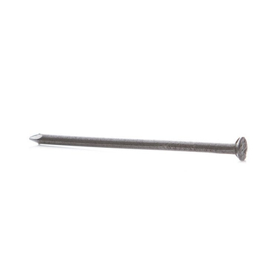 Gozhdë ndërtimi Haushalt 3.0x70 mm, 1 kg, metalik
