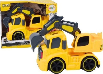 Product Picture