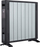 Ngrohës konvektor Blaupunkt HCO701, 2000W, me termostat elektronik, i bardhë
