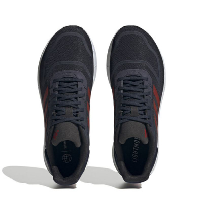 Машки патики Adidas Duramo 10, Lightmotion, сини