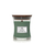 Qiri aromatik WoodWick Mint Leaves & Oak, 85 g