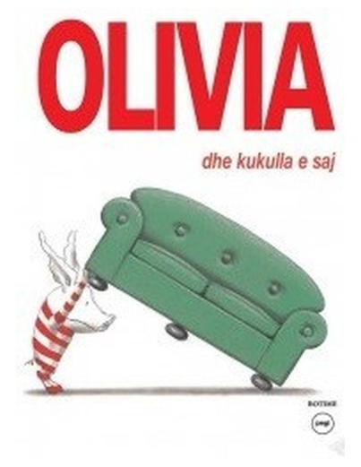 Product Picture