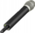 Mikrofon pa tel Beyerdynamic TG 500H C, kondensator, 1780–1810 MHz, i zi