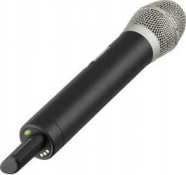 Mikrofon pa tel Beyerdynamic TG 500H C, kondensator, 1780–1810 MHz, i zi