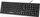Tastierë me kabllo Blow KP-106, USB, layout QWERTY, e zezë
