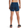 Pantallona të shkurtra vrapimi Under Armour UA Launch 5" Printed, meshkuj, poliestër, me print