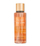 Sprej për trup Victoria's Secret Amber Romance, 250 ml