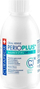 Shpërlarës për gojë Curaprox 200 ml