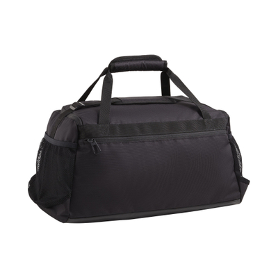 Çantë sportive PUMA Training Duffel Bag, për femra, e zezë