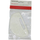 Filter Sencor SVX 71 për thithëse elektrike robotike SVC 7020BK/ 7020VT, i bardhë