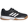 Патики Adidas Speedcourt IE4295, за деца, црни