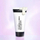 Krem hidratues The Inkey List Vitamin B, C & E, 50ml