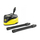 Pastrues sipërfaqesh Karcher T 7 Plus T Racer, për lavatriçe presioni K4 K7