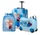 Çantë Shpine Samsonite Daydream Disney Frozen