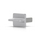 Kapak porte RJ45 Ubiquiti UISP UACC-RJ45-Cover, set 24 copë, gri