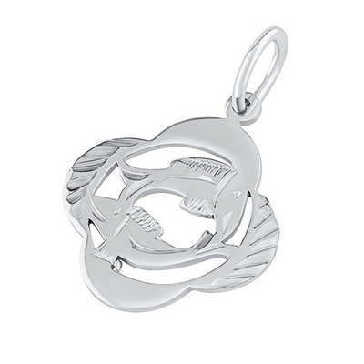 Varёse Silvego Pisces SILVEGOB10281S03
