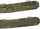 Mbështjellës brezi taktik Helikon-Tex Tomcat, sistemi MOLLE, MultiCam Tropic