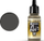 Bojë akrilike Vallejo Model Air 6K Russian Brown, mat, 17ml
