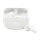Kufje JBL WAVE BEAM 2