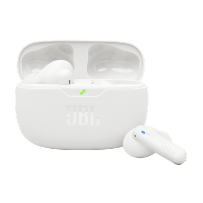 Kufje JBL WAVE BEAM 2