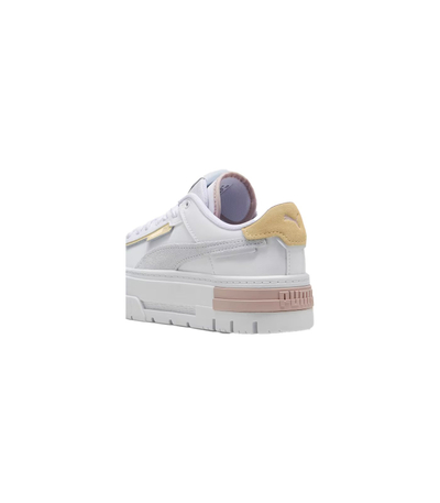 Patika për Femra, PUMA - 396576-03