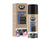 K2 KLIMA FRESH FLOWER 150ML