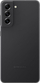 Telefon Samsung Galaxy S21 FE 5G 8 / 256 GB me dy karta SIM, gri