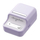 Printer termik etiketash Niimbot B21 Pro, 300 dpi, Bluetooth, vjollcë