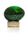 The House of Oud Emerlad Green