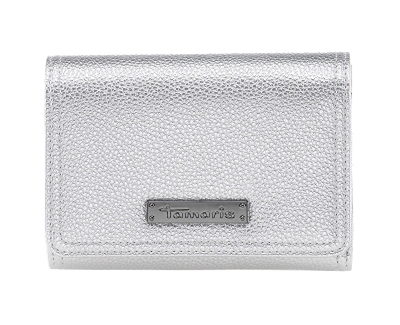 Kuletë Tamaris 7143182-941, e argjendët