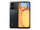 Telefoni Xiaomi Redmi 13C, 128GB, 6GB RAM, i zi