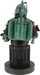 Mbajtëse elektronike Cable Guys Mandalorian Boba Fett