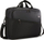 Çantë laptopi Case Logic Propel PROPA-116, 15.6", e zezë