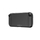 Etui për konzolë AmazingThing PlayShield Bare, për Nintendo Switch 2, mbrojtje e hollë, gjysmë transparente e zezë