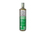 Balsam i flokëve Iceveda Strengthening Herbal, 280 ml